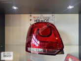 6R0945095A VW POLO STOP LAMBASI 2009 SOL ARKA