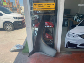 Oto Çıkma Parça / Bmw / 3 Serisi / Kaporta & Karoser / Sol Ön Çamurluk / Çıkma Parça 