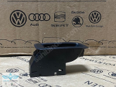 Oto Çıkma Parça / Volkswagen / Polo / Oto Cam / Düğme Çerçevesi / Sıfır Parça 