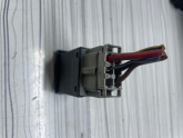Oto Çıkma Parça / Volkswagen / Polo / Arma & Yazı / Bagaj Arması / Çıkma Parça 