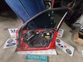 Oto Çıkma Parça / Bmw / 3 Serisi / Kaporta & Karoser / Sağ Ön Kapı / Çıkma Parça 