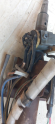 Oto Çıkma Parça / Mazda / 6 / Elektrik / Kontak Seti / Çıkma Parça 