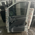 Oto Çıkma Parça / Mercedes / Vito / Kaporta & Karoser / Sağ Ön Kapı / Çıkma Parça 