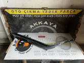 Oto Çıkma Parça / Toyota / Corolla / Koltuk & Döşeme / İç Trim / Çıkma Parça 