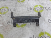 Oto Çıkma Parça / Land Rover / Range Rover / Radyatör / Radyatör Seti / Çıkma Parça 