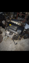Oto Çıkma Parça / Opel / Astra / Motor / Komple Motor / Çıkma Parça 