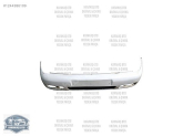 VOLKSWAGEN CADDY 2 ÖN TAMPON ORJİNAL