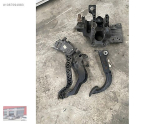 Oto Çıkma Parça / Fiat / Doblo / Debriyaj / Debriyaj Çatalı / Çıkma Parça 