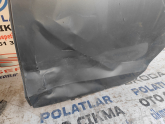 Oto Çıkma Parça / Volkswagen / Jetta / Kaporta & Karoser / Sol Arka Kapı / Çıkma Parça 