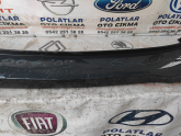 Oto Çıkma Parça / Ford / Tourneo Courier / Tampon / Arka Tampon / Çıkma Parça 