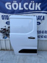 Fiat Doblo 5 Sağ Sürgülü Kapı ORJİNAL