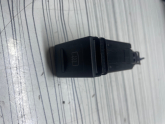 Oto Çıkma Parça / Volkswagen / Polo / Elektrik / Dörtlü Flaşör Düğmesi / Çıkma Parça 