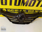 Oto Çıkma Parça / Renault / Megane / Arma & Yazı / Panjur Arması / Çıkma Parça 