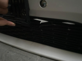 Oto Çıkma Parça / Seat / Leon / Tampon / Ön Tampon / Çıkma Parça 
