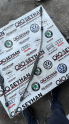 1T0711265AE Volkswagen caddy 2004-2015 manuel vites teli halatı