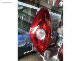 Oto Çıkma Parça / Opel / Corsa / Far & Stop / Sol Arka Stop / Çıkma Parça 