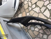 Oto Çıkma Parça / Opel / Insignia / Tampon / Ön Tampon / Sıfır Parça 
