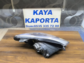 Oto Çıkma Parça / Hyundai / Accent / Far & Stop / Sol Ön Far / Çıkma Parça 