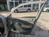Oto Çıkma Parça / Honda / Civic / Kaporta & Karoser / Sağ Ön Kapı / Çıkma Parça 