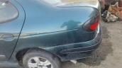 Oto Çıkma Parça / Renault / Megane / Kaporta & Karoser / Arka Çamurluk / Çıkma Parça 