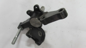 Oto Çıkma Parça / Peugeot / 2008 / Jant & Lastik / Jant & Lastik Takımı / Sıfır Parça 