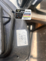 Oto Çıkma Parça / Hyundai / i20 / Ayna / Sol Dış Ayna / Çıkma Parça 