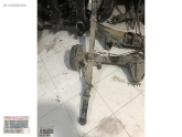Oto Çıkma Parça / Toyota / Hilux / Defransiyel / Ön Defransiyel / Çıkma Parça 