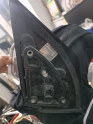 Oto Çıkma Parça / Hyundai / ix35 / Ayna / Sol Dış Ayna / Çıkma Parça 