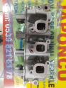 Oto Çıkma Parça / Suzuki / Alto / Motor / Silindir Kapağı / Sıfır Parça 