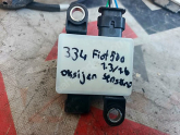 FİAT 500 1.3 1.6 OKSİJEN SENSÖRÜ NOX