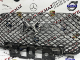 Oto Çıkma Parça / DS Automobiles / DS 7 / Kaporta & Karoser / Panjur / Çıkma Parça 