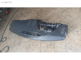 Oto Çıkma Parça / Dacia / Duster / Göğüslük & Torpido / Komple Torpido / Çıkma Parça 
