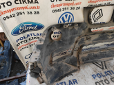 Oto Çıkma Parça / Bmw / X3 / Tampon / Ön Tampon / Çıkma Parça 