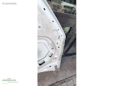 Oto Çıkma Parça / Audi / Q2 / Kaporta & Karoser / Kaput / Çıkma Parça 