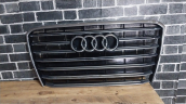 4H0853651 orj audi a8 ön panjur