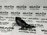 Oto Çıkma Parça / Bmw / 1 Serisi / Göğüslük & Torpido / Komple Torpido / Çıkma Parça 