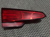 Oto Çıkma Parça / Audi / A4 / Far & Stop / Sol Arka Stop / Çıkma Parça 
