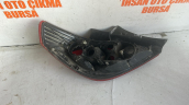 Oto Çıkma Parça / Opel / Corsa / Far & Stop / Sağ Arka Stop / Çıkma Parça 