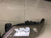 Oto Çıkma Parça / Renault / Laguna / Far & Stop / Sağ Ön Far / Çıkma Parça 
