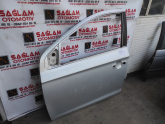 Oto Çıkma Parça / Hyundai / i20 / Kaporta & Karoser / Sol Ön Kapı / Çıkma Parça 