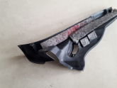 Oto Çıkma Parça / Opel / Astra / Koltuk & Döşeme / İç Trim / Çıkma Parça 