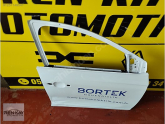 Oto Çıkma Parça / Renault / Taliant / Kaporta & Karoser / Sağ Ön Kapı / Çıkma Parça 