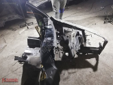 Oto Çıkma Parça / Audi / A6 / Kaporta & Karoser / Ön Şasi / Çıkma Parça 