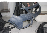 Oto Çıkma Parça / Peugeot / 5008 / Tampon / Ön Tampon / Sıfır Parça 