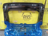 Oto Çıkma Parça / Opel / Corsa / Kaporta & Karoser / Bagaj Kapağı / Çıkma Parça 
