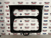Oto Çıkma Parça / Ford / Focus / Teyp / Teyp Çerçevesi / Çıkma Parça 