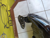 Oto Çıkma Parça / Opel / Corsa / Far & Stop / Sol Ön Far / Çıkma Parça 