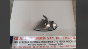 Oto Çıkma Parça / Hyundai / Accent / Far & Stop / Sinyal Lambası / Sıfır Parça 