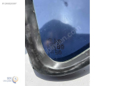Oto Çıkma Parça / Kia / Sorento / Oto Cam / Kelebek Camı / Çıkma Parça 