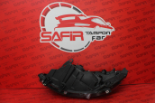 Oto Çıkma Parça / Renault / Scenic / Far & Stop / Sağ Ön Far / Sıfır Parça 